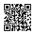 DTS20W23-55HA QRCode