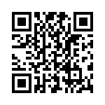 DTS20W23-55JE QRCode