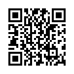 DTS20W23-55PE QRCode