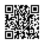 DTS20W23-55PN QRCode