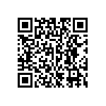 DTS20W23-55SA-LC QRCode