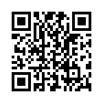 DTS20W23-55SB QRCode