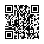 DTS20W23-55SE QRCode