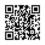 DTS20W25-19BN QRCode