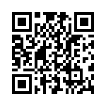 DTS20W25-19JC QRCode