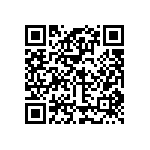 DTS20W25-19SD-LC QRCode