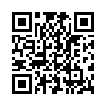 DTS20W25-19SD QRCode