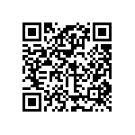 DTS20W25-19SN-LC QRCode