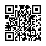 DTS20W25-19SN QRCode