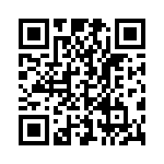 DTS20W25-20BC QRCode