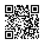 DTS20W25-20BE QRCode