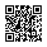 DTS20W25-20HC QRCode