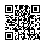 DTS20W25-20HD QRCode