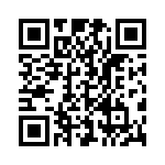 DTS20W25-20HE QRCode