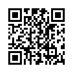 DTS20W25-20JE QRCode