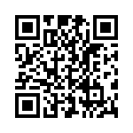 DTS20W25-20PB QRCode