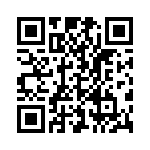 DTS20W25-20PC QRCode