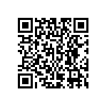 DTS20W25-20PE-LC QRCode