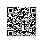 DTS20W25-20SB-LC QRCode