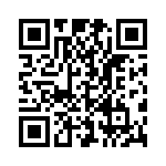 DTS20W25-20SN QRCode