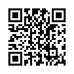 DTS20W25-24AN QRCode