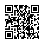 DTS20W25-24BC QRCode