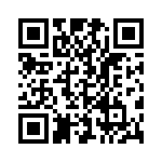 DTS20W25-24HB QRCode