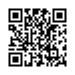 DTS20W25-24HD QRCode