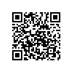 DTS20W25-24PB-LC QRCode