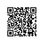 DTS20W25-24PC-LC QRCode