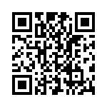 DTS20W25-24PE QRCode