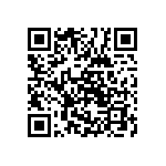 DTS20W25-24PN-LC QRCode