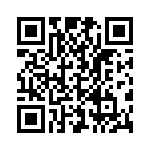 DTS20W25-24SB QRCode