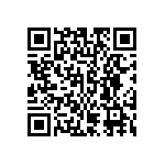 DTS20W25-24SE-LC QRCode