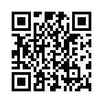 DTS20W25-29AA QRCode