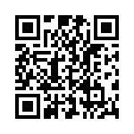 DTS20W25-29BC QRCode