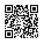 DTS20W25-29HD QRCode