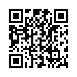 DTS20W25-29HE QRCode