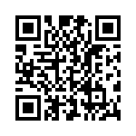 DTS20W25-35AA QRCode