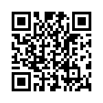 DTS20W25-35AB QRCode