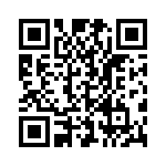 DTS20W25-35AE QRCode