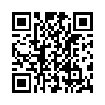 DTS20W25-35BC QRCode