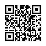 DTS20W25-35HD QRCode