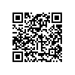 DTS20W25-35PA-LC QRCode