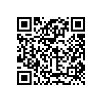 DTS20W25-35SD-LC QRCode