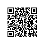 DTS20W25-35SE-LC QRCode