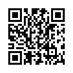 DTS20W25-35SN QRCode