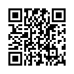 DTS20W25-43AD QRCode