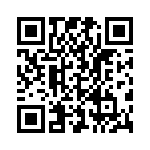 DTS20W25-43AE QRCode