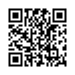 DTS20W25-43BD QRCode